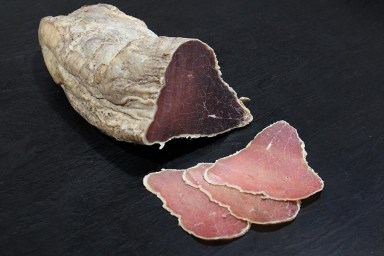 boeuf seche.jpg